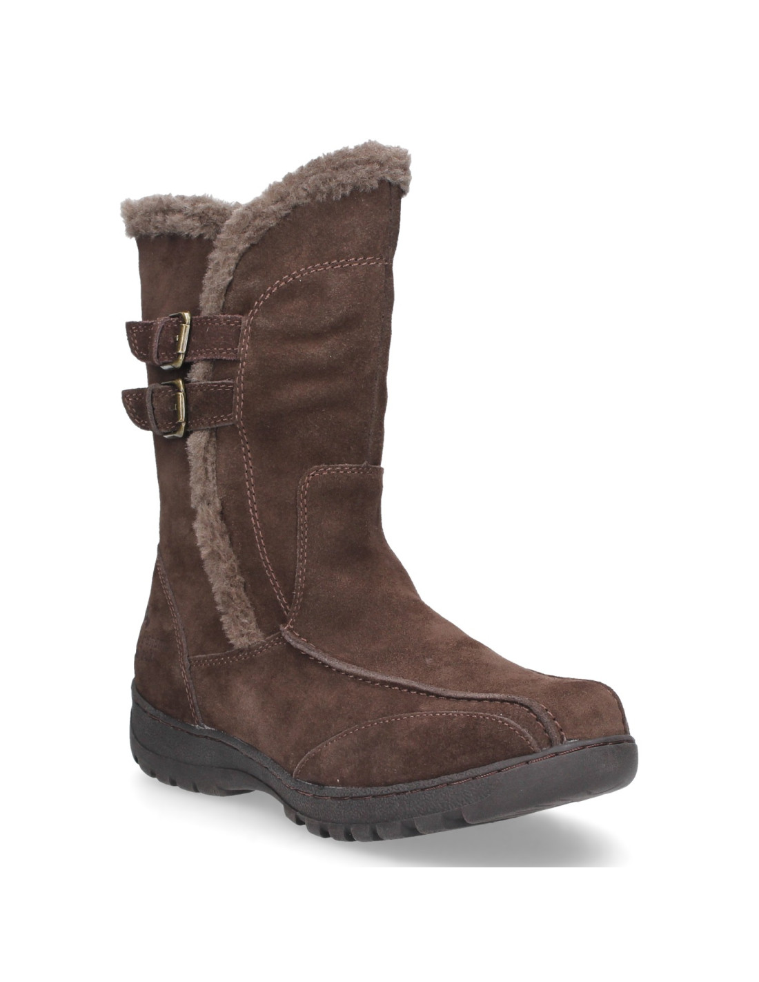Botas de mujer panama jack cheap