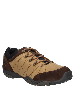 Zapatillas panama jack hombre online