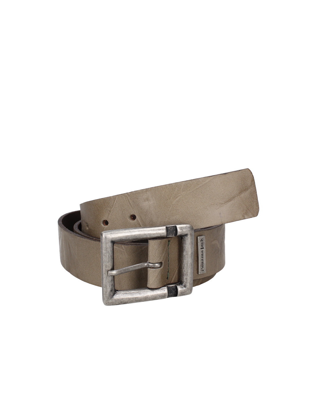 Cinturon Hombre B932 Panama Jack