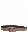 Cinturon Hombre B768 Panama Jack cafe