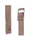 Cinturon Hombre B768 Panama Jack cafe