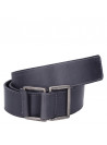 Cinturon Hombre B768 Panama Jack azul