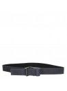 Cinturon Hombre B768 Panama Jack azul