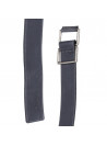Cinturon Hombre B768 Panama Jack azul