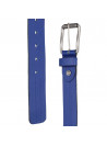 Cinturon Hombre B788 Panama Jack azul