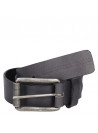 Cinturon Hombre B788 Panama Jack negro