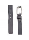 Cinturon Hombre B788 Panama Jack negro