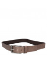 Cinturon Hombre B788 Panama Jack cafe