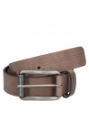 Cinturon Hombre B788 Panama Jack cafe