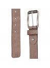 Cinturon Hombre B788 Panama Jack cafe