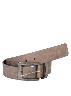 Cinturon Hombre B948 Panama Jack taupe