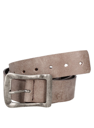 Cinturon Hombre B964 Panama Jack beige