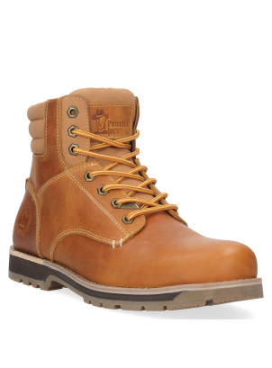 Botin Hombre A691 Panama Jack