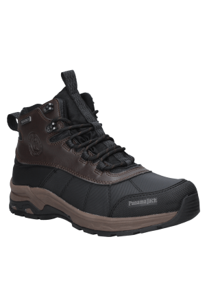 Bototos y Botines Hombre | Dafiti Chile