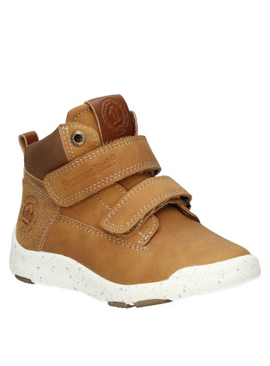 Botin Niño C752 Panama Jack