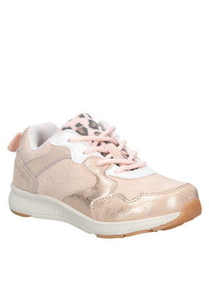Zapatilla Niña C728 Panama Jack