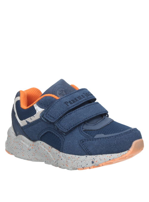 Zapatilla (28 Al 33) Niño