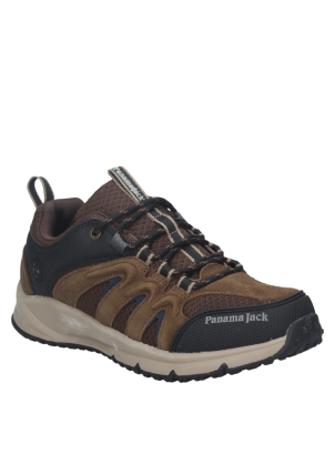 Zapato Casual Douglas Avenue™ Oxford Marrón Columbia - Compra Ahora |  Dafiti Chile