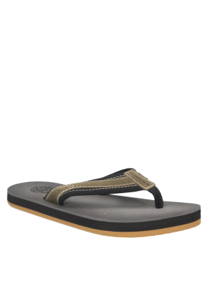 Sandalia Hombre D698 Panama Jack