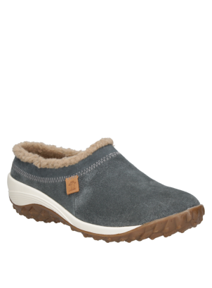 Zapato Mujer