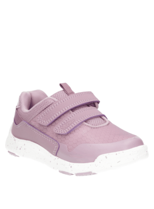 Zapatilla Niña F766 Panama Jack lila