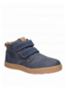F724A00A3600A00