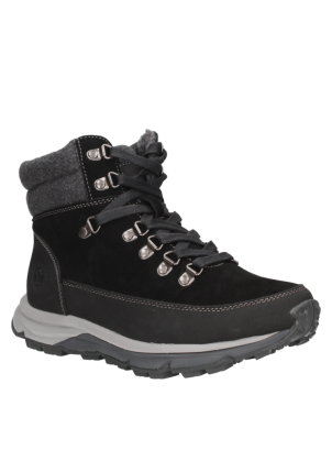 Botin Mujer F788 Panama Jack