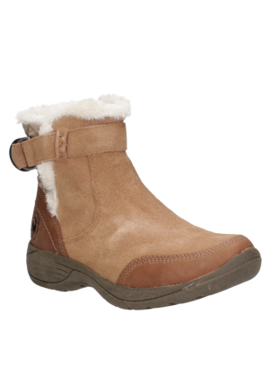 Botin Mujer F774 Panama Jack