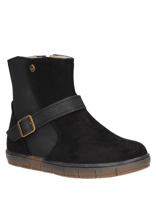 Botin Niña (28 Al 33)