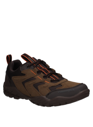 Botín Mujer Trailstorm™ Mid Waterproof - Columbia