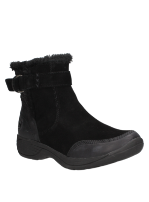 Botin Mujer