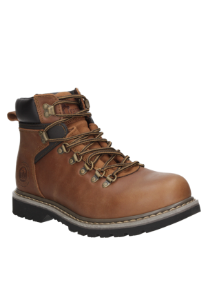 Botin Hombre F712 Panama Jack