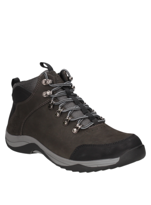 Botin Hombre F690 Panama Jack
