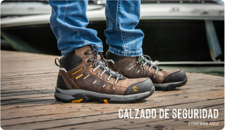equipamiento
