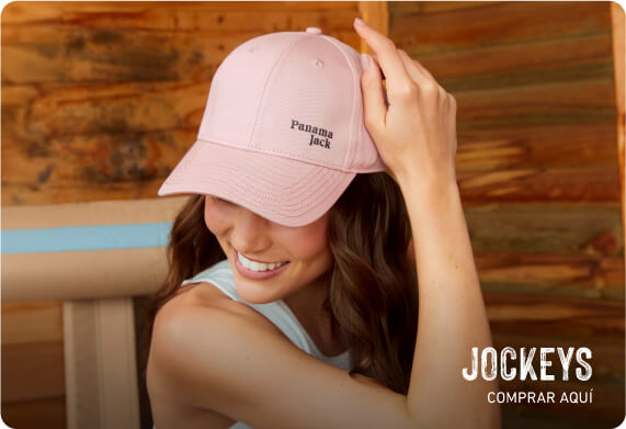 Jockeys