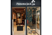 PANAMA JACK - MALL PASEO VALDIVIA